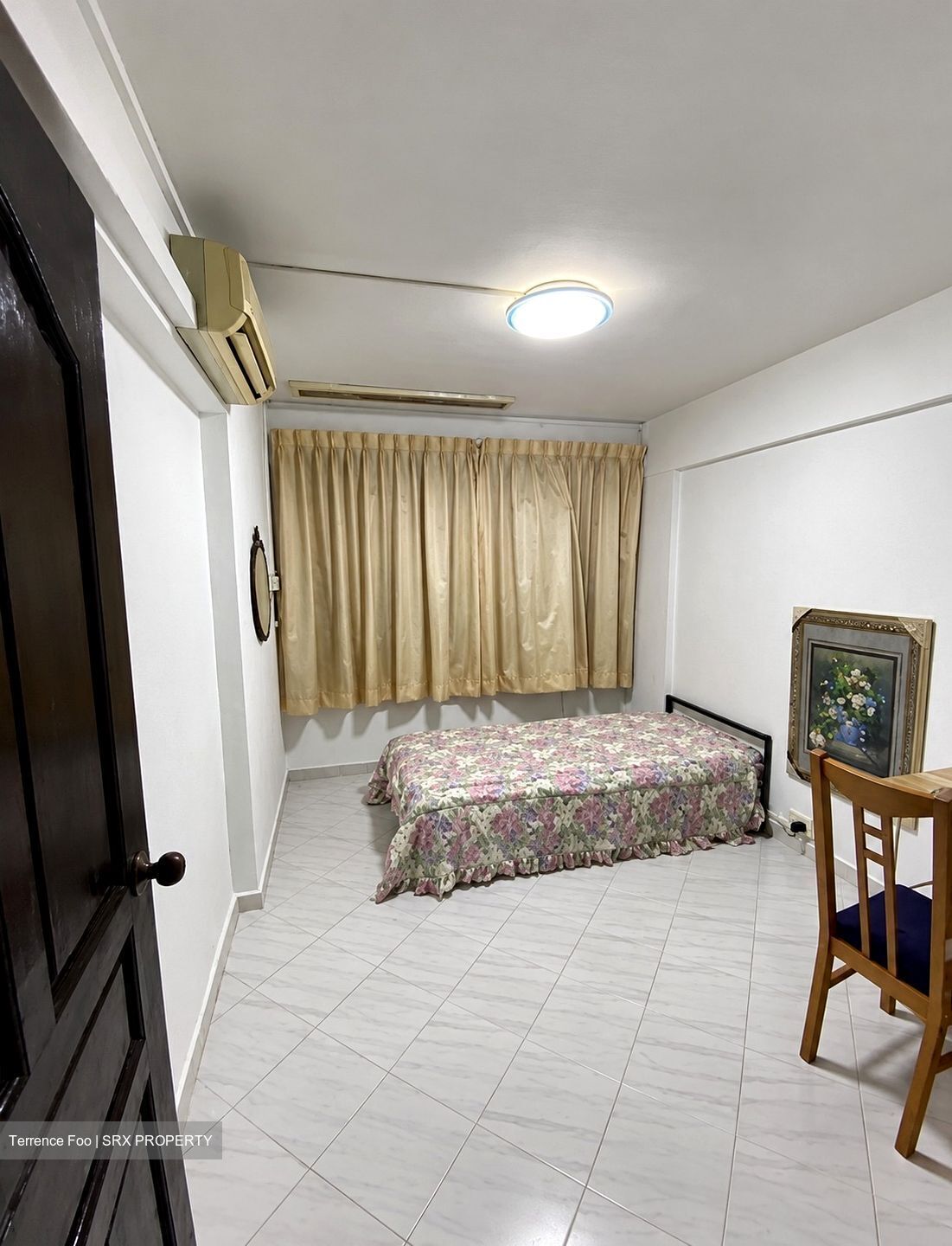 Blk 175 Yishun Avenue 7 (Yishun), HDB 4 Rooms #617171001